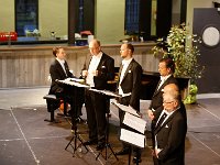Cojellicos Jangen 16.4.2016 148